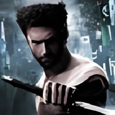 Action Games thumbnail