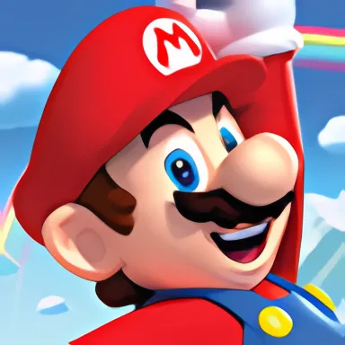 Arcade Games thumbnail