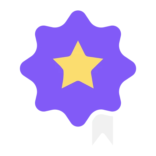 Best Games Icon
