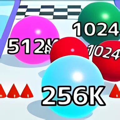 Hypercasual Games thumbnail