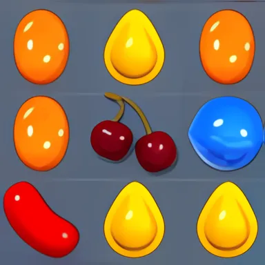 Puzzle Games thumbnail
