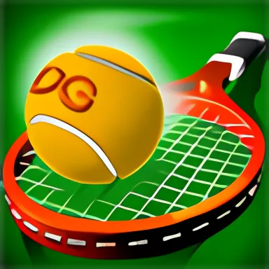 Sports Games thumbnail
