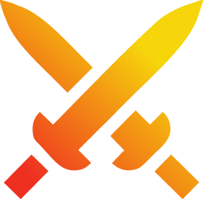 Sparklet Games