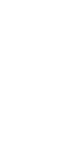 Sparklet Games