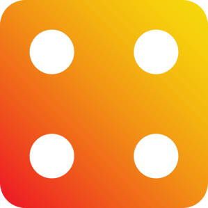 Sparklet Games