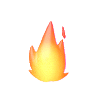 Sparklet Games