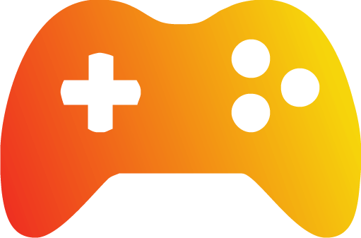 Sparklet Games