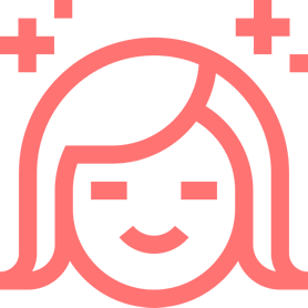 Girl Games by Sparklet Games