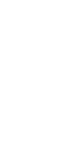 Sparklet Games