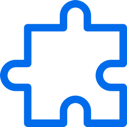 Puzzle Games by Sparklet Games