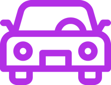 Racing Games by Sparklet Games
