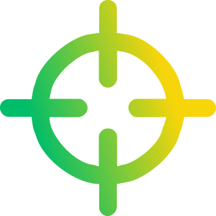 Sparklet Games