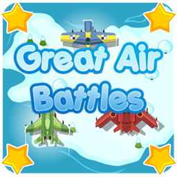 Air Battle