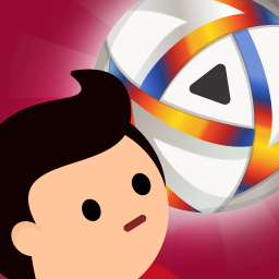 Dummies World Cup