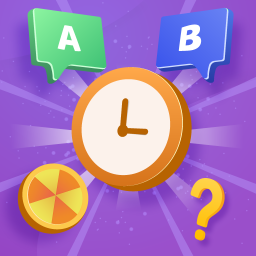 Quiz Star